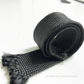 /msite/products/detail/productid/63161402/id/1519327.html